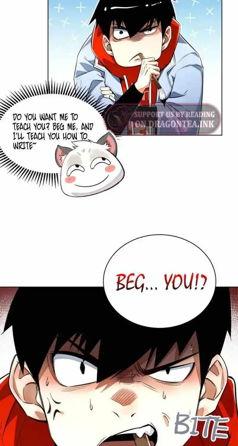 Chapter 31 — page 26