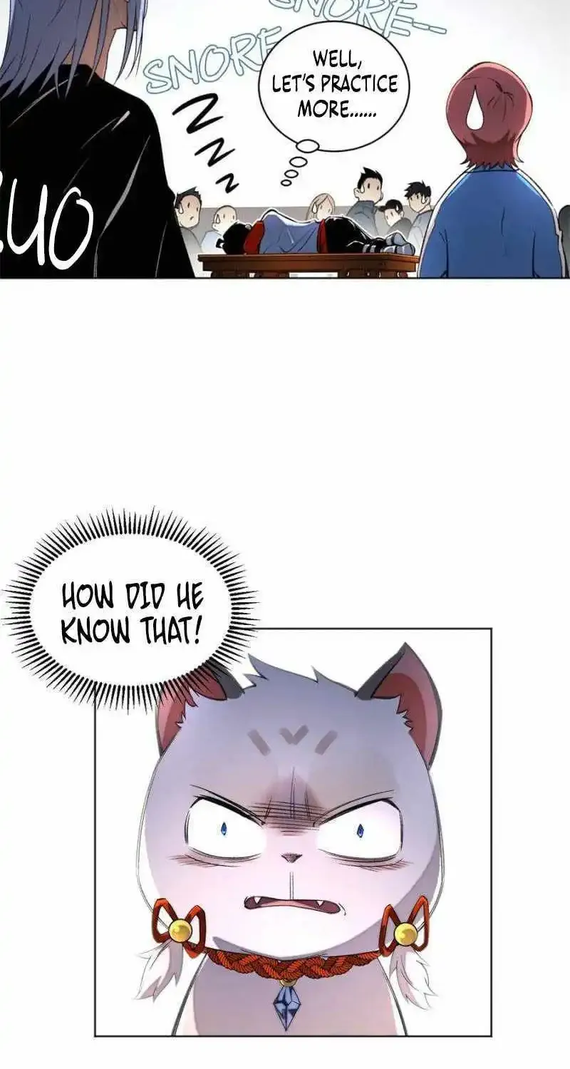 Chapter 31 — page 30