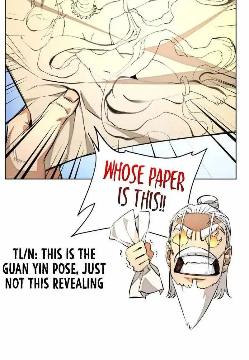 Chapter 31 — page 36