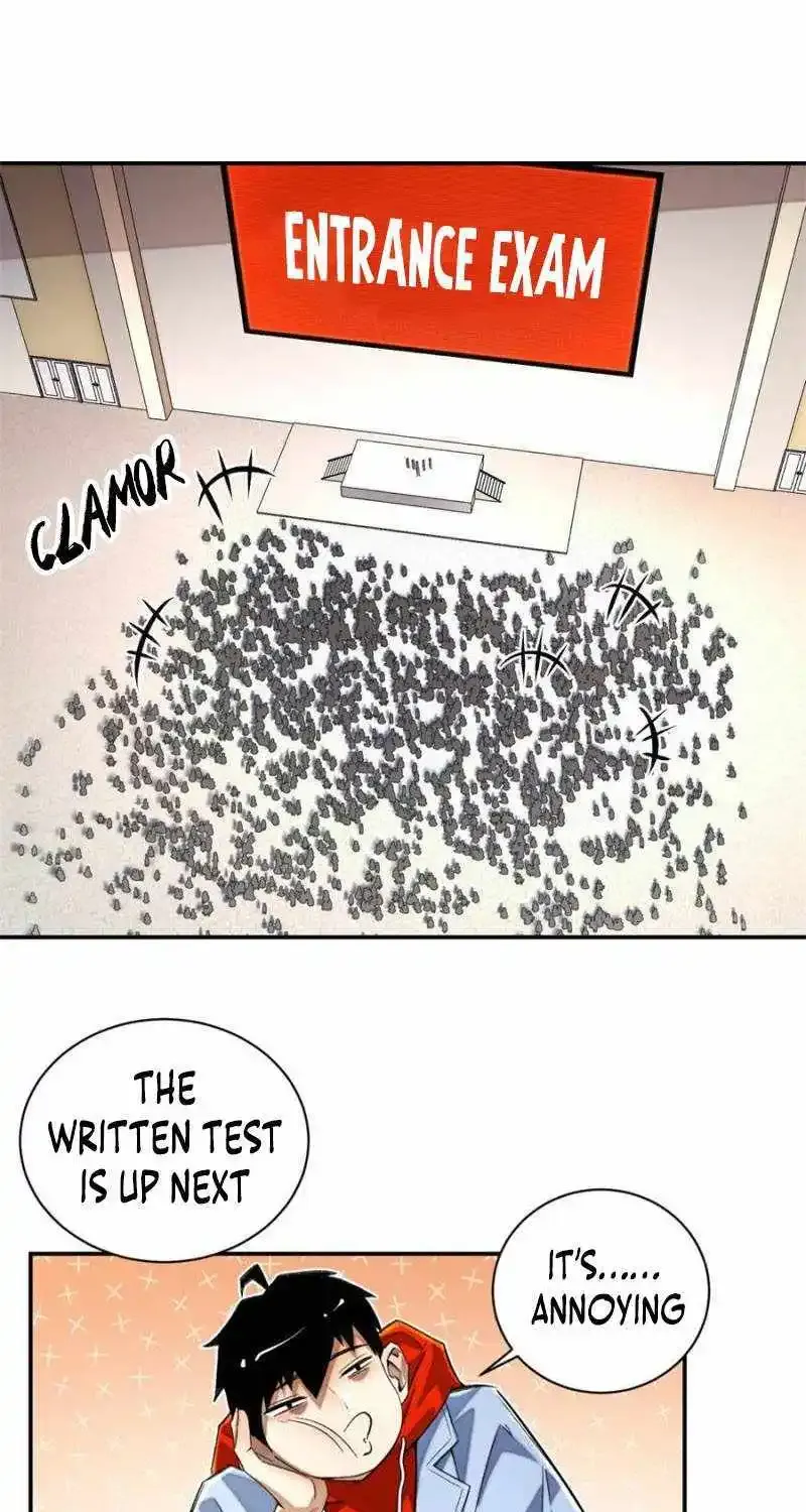 Chapter 31 — page 5