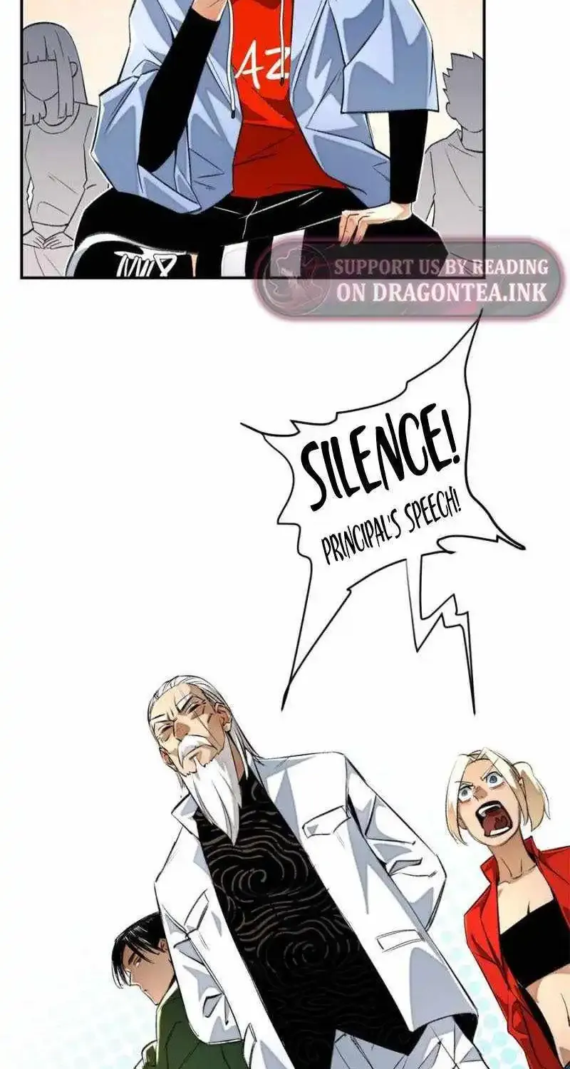 Chapter 31 — page 6