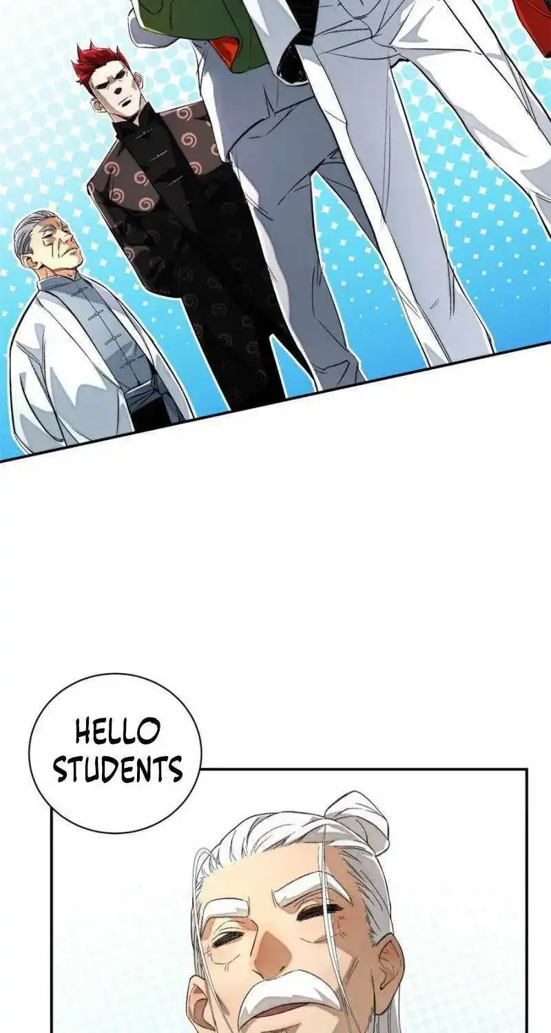 Chapter 31 — page 7