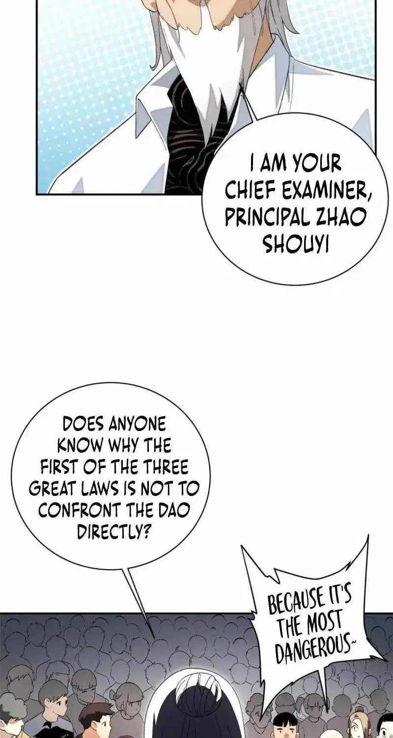 Chapter 31 — page 8