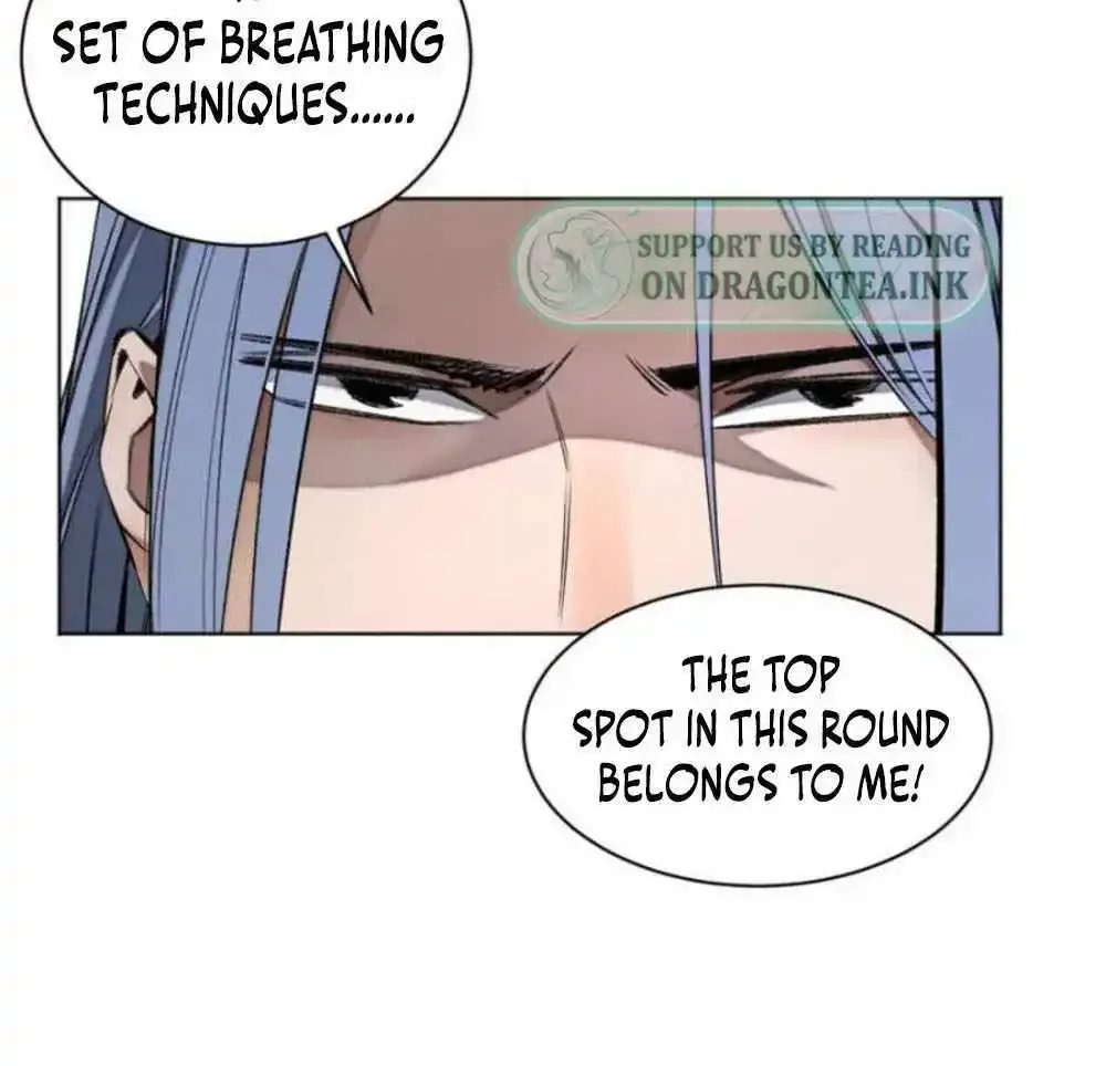 Chapter 32 — page 10