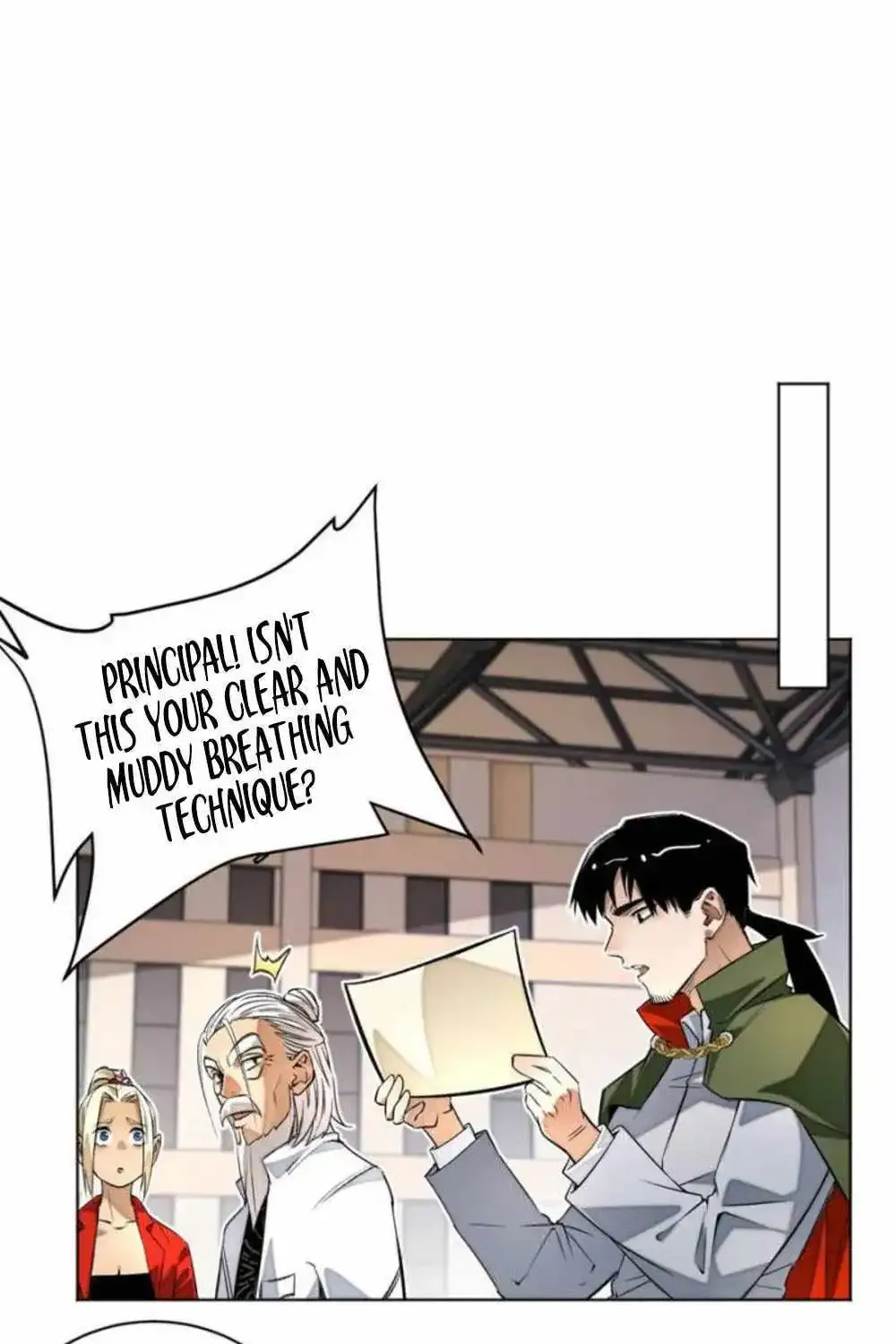 Chapter 32 — page 11