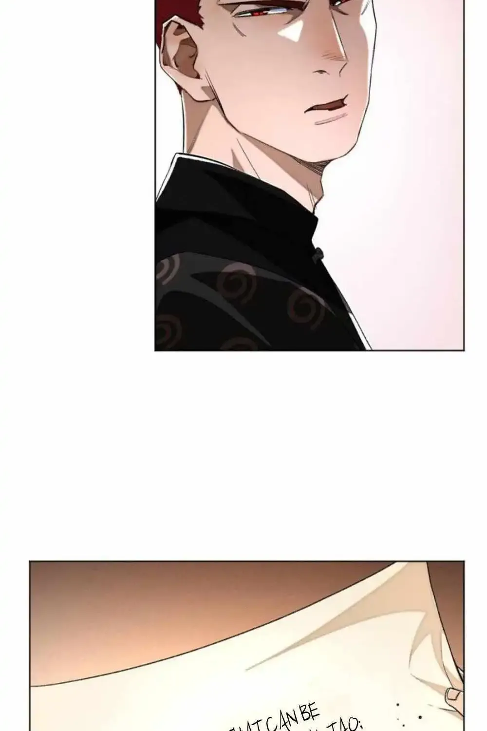 Chapter 32 — page 19