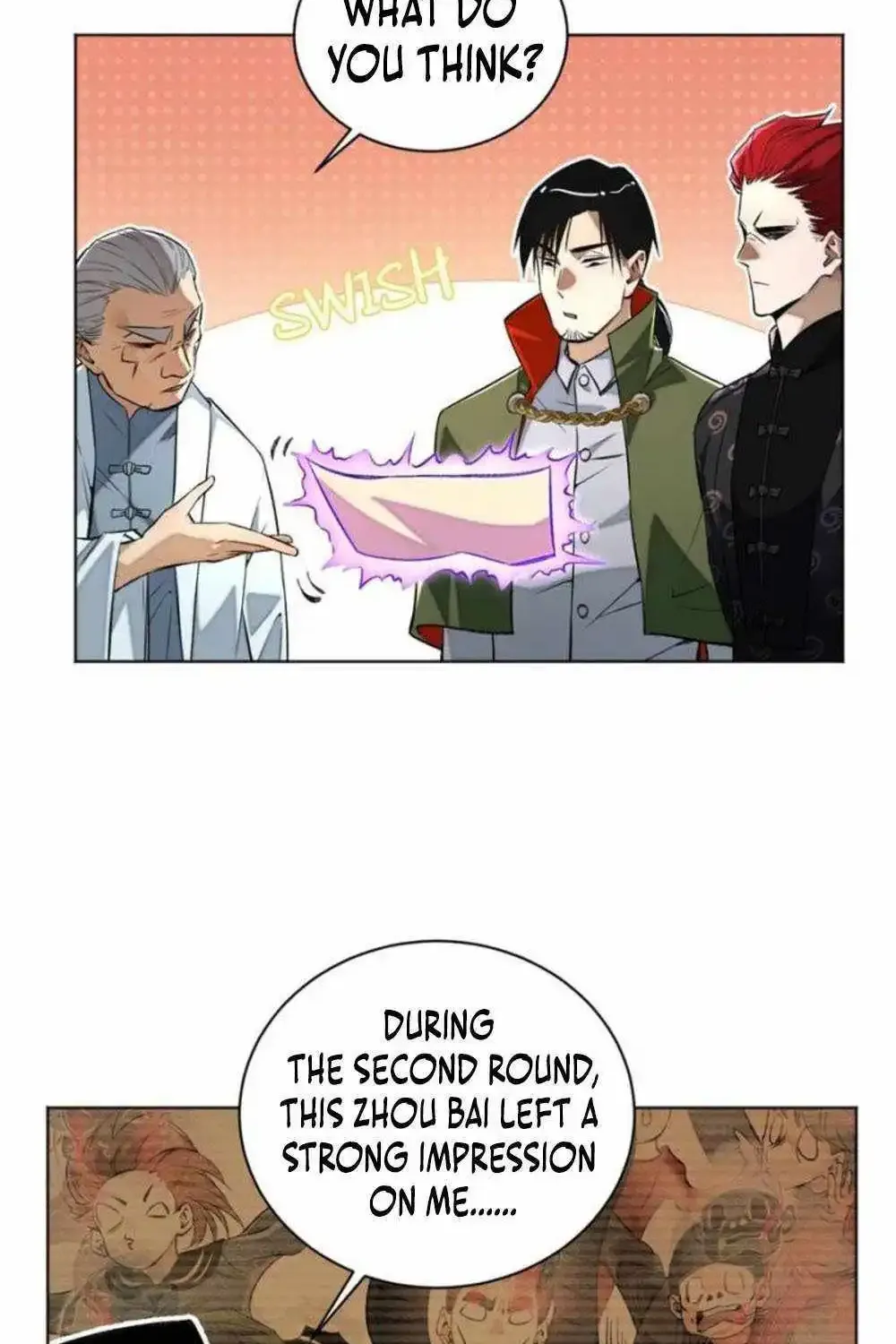 Chapter 32 — page 26