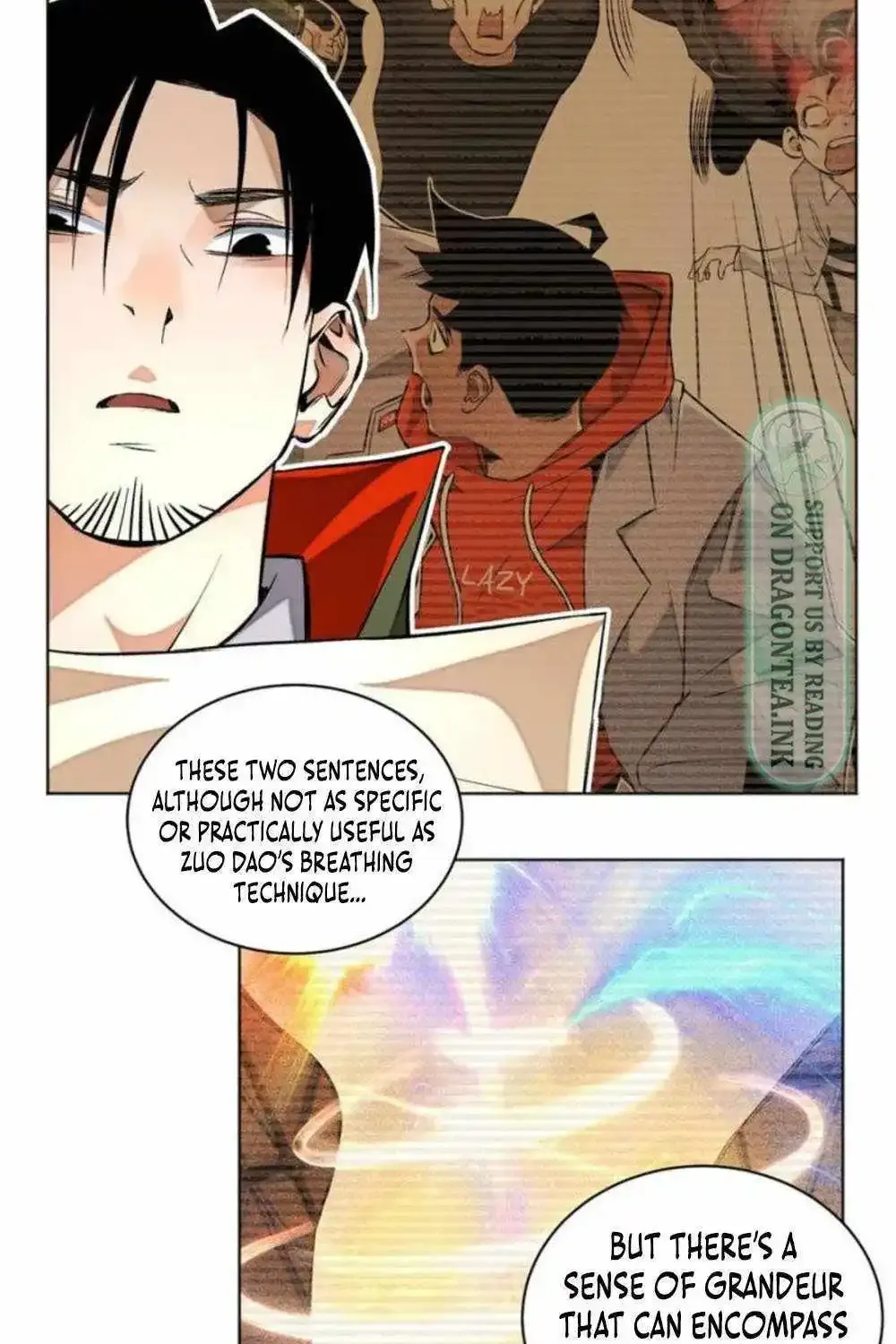 Chapter 32 — page 27