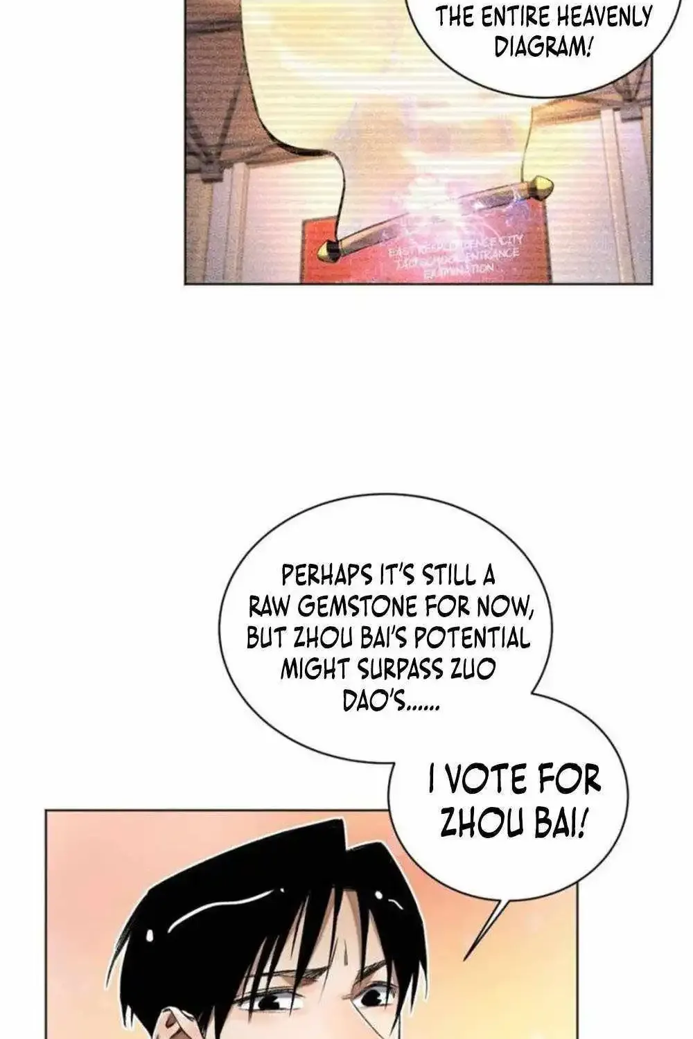 Chapter 32 — page 28