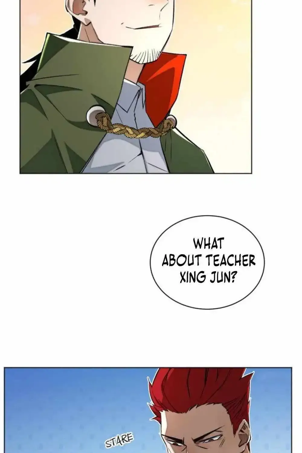 Chapter 32 — page 29