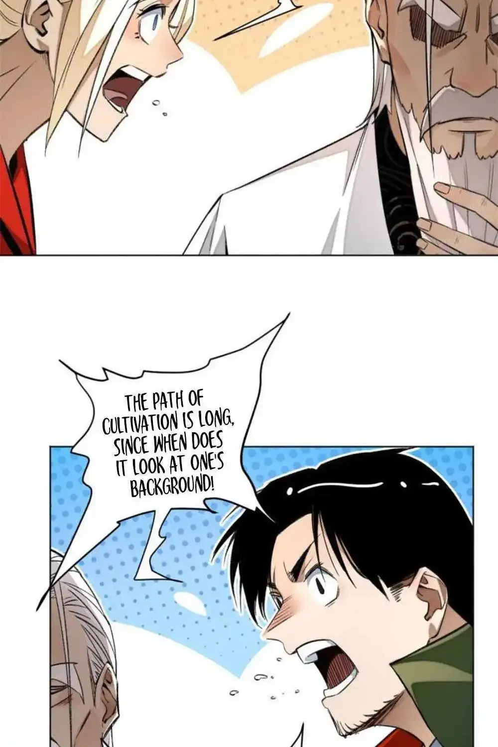 Chapter 32 — page 33