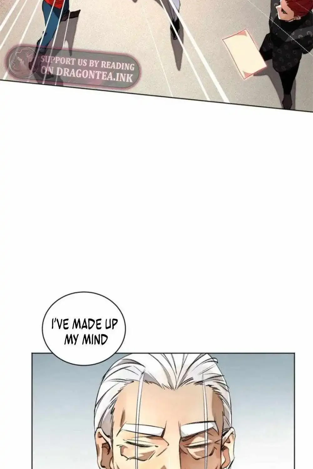 Chapter 32 — page 35