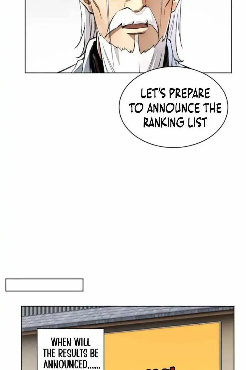 Chapter 32 — page 36