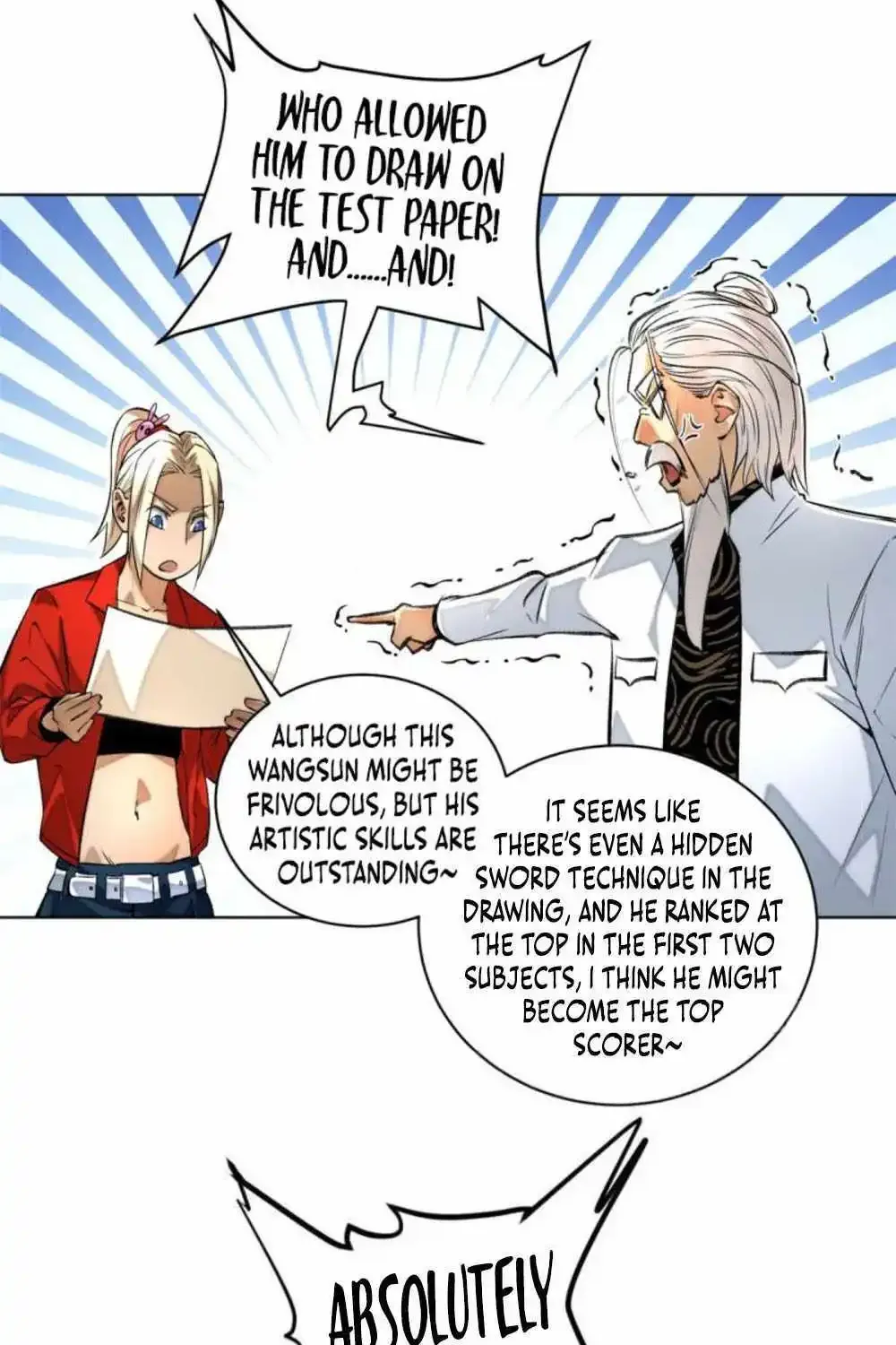 Chapter 32 — page 5