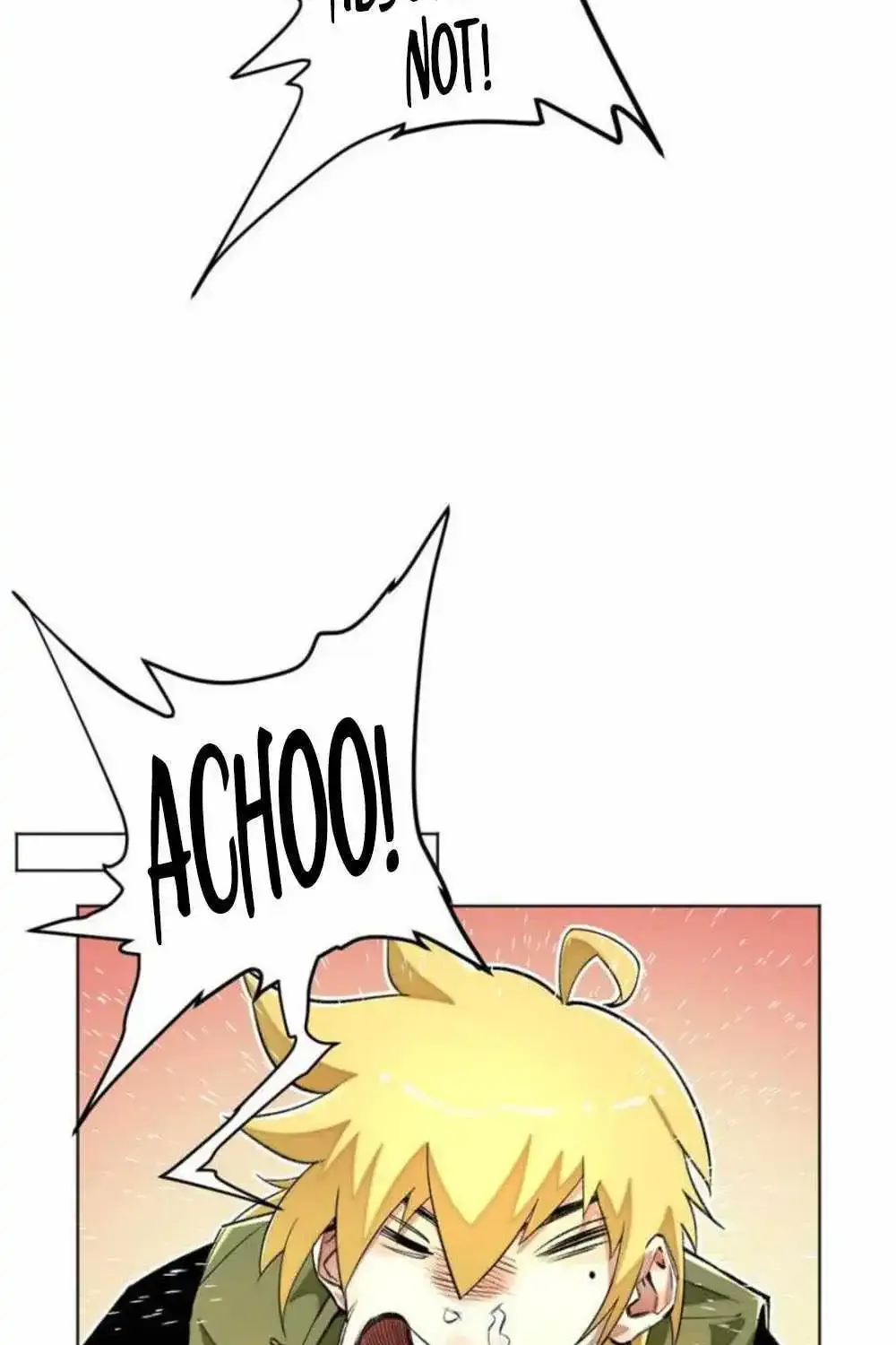 Chapter 32 — page 6