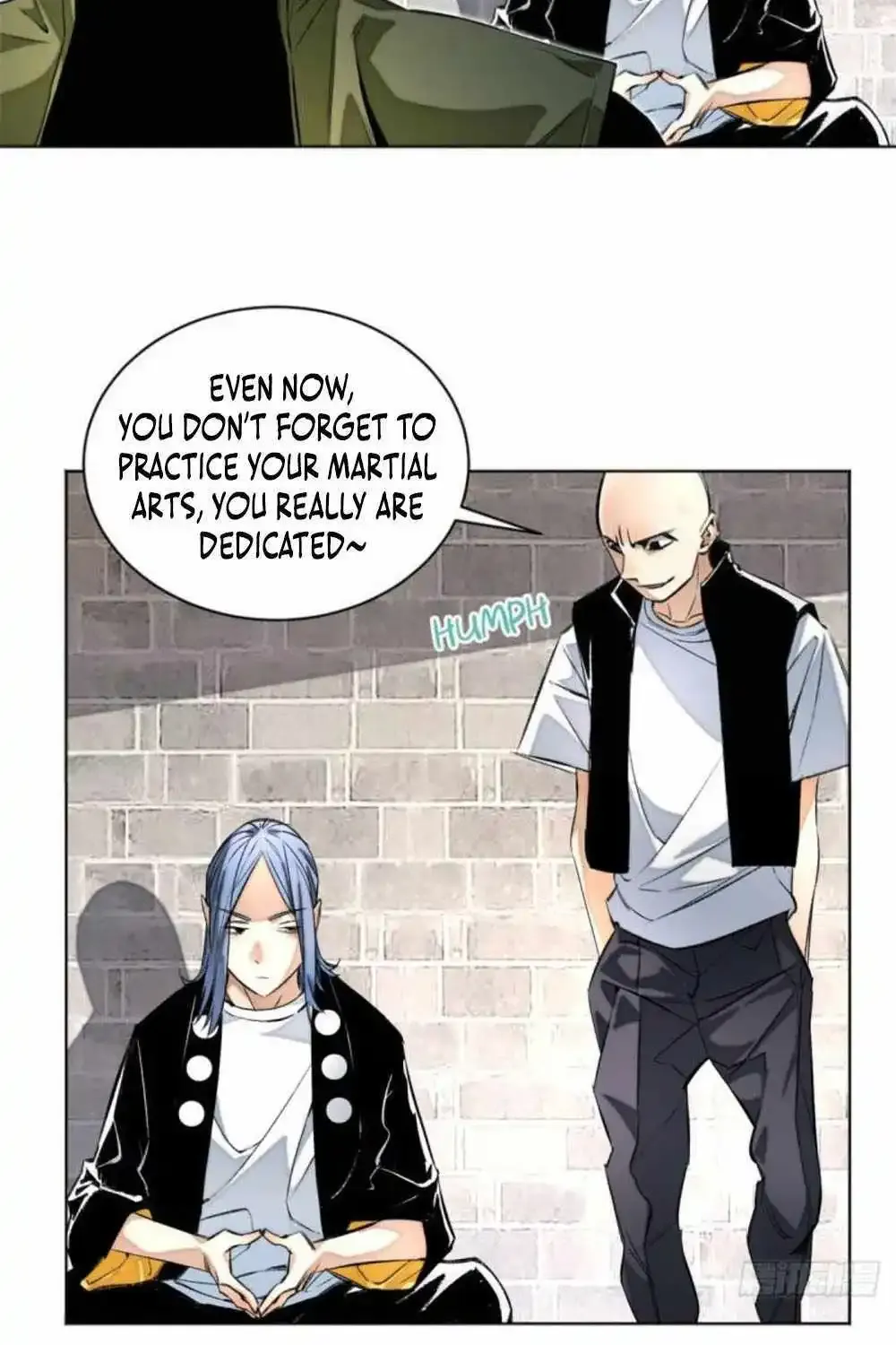 Chapter 32 — page 8