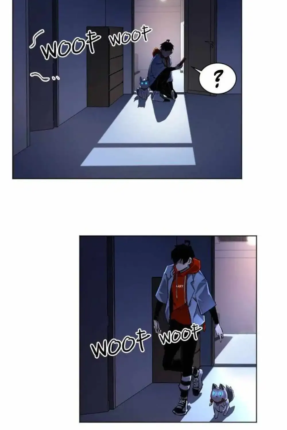 Chapter 33 — page 15