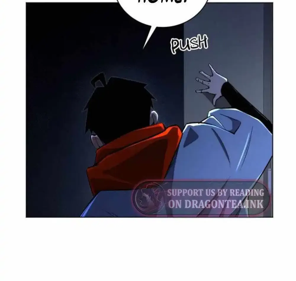 Chapter 33 — page 17