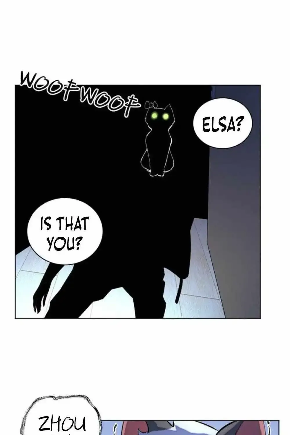 Chapter 33 — page 18