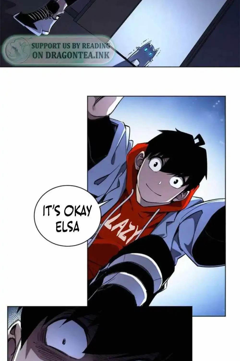 Chapter 33 — page 20