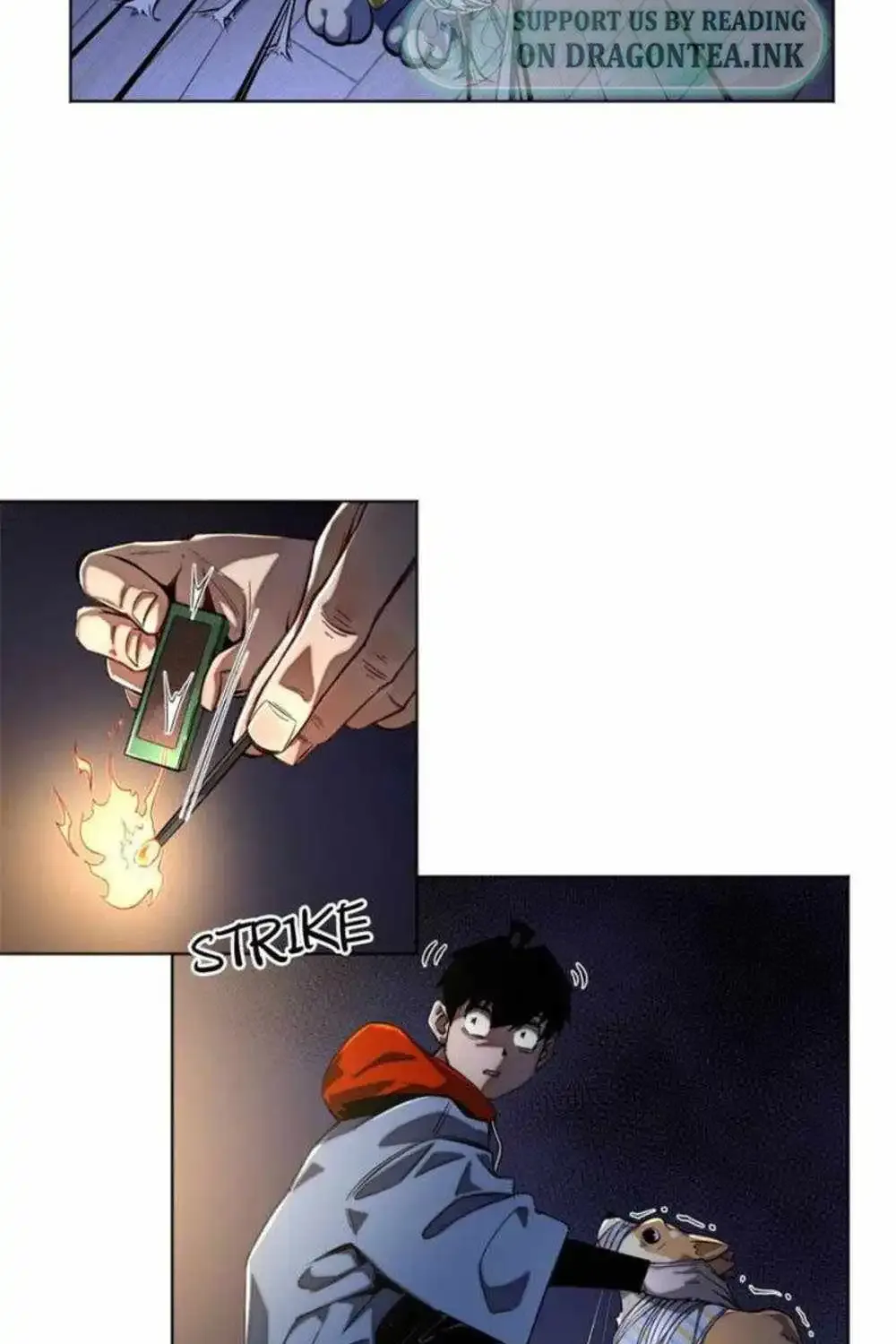 Chapter 33 — page 22
