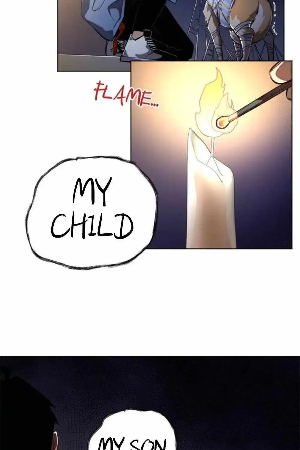 Chapter 33 — page 23