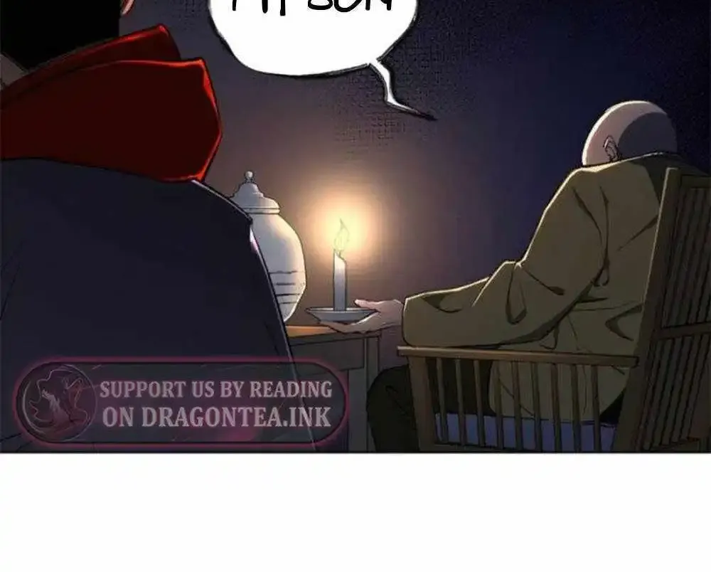 Chapter 33 — page 24