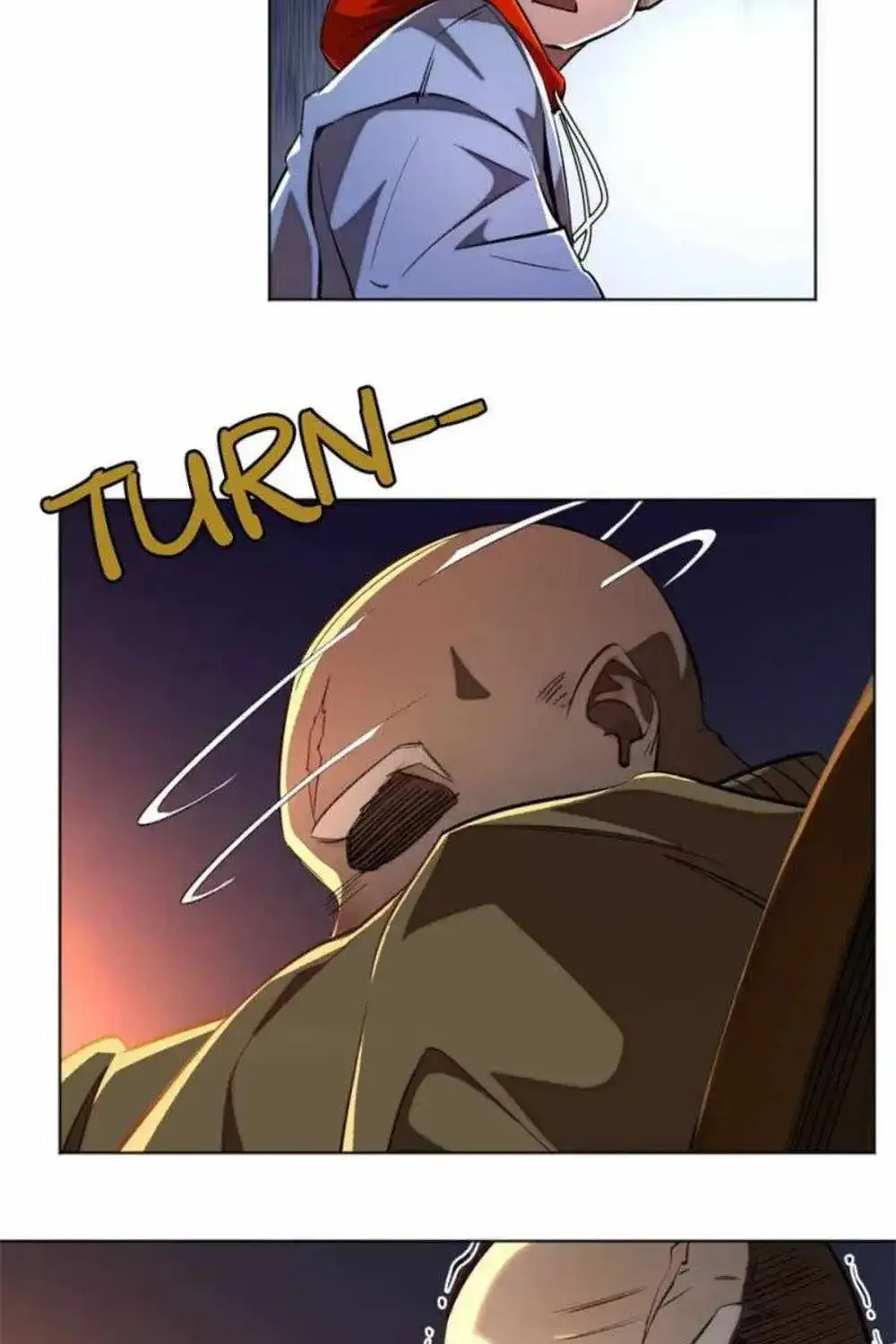 Chapter 33 — page 26