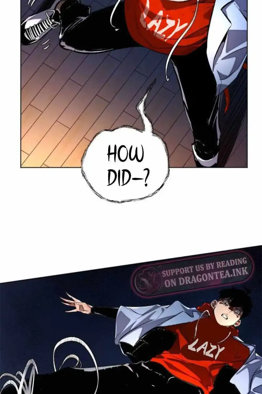 Chapter 33 — page 30