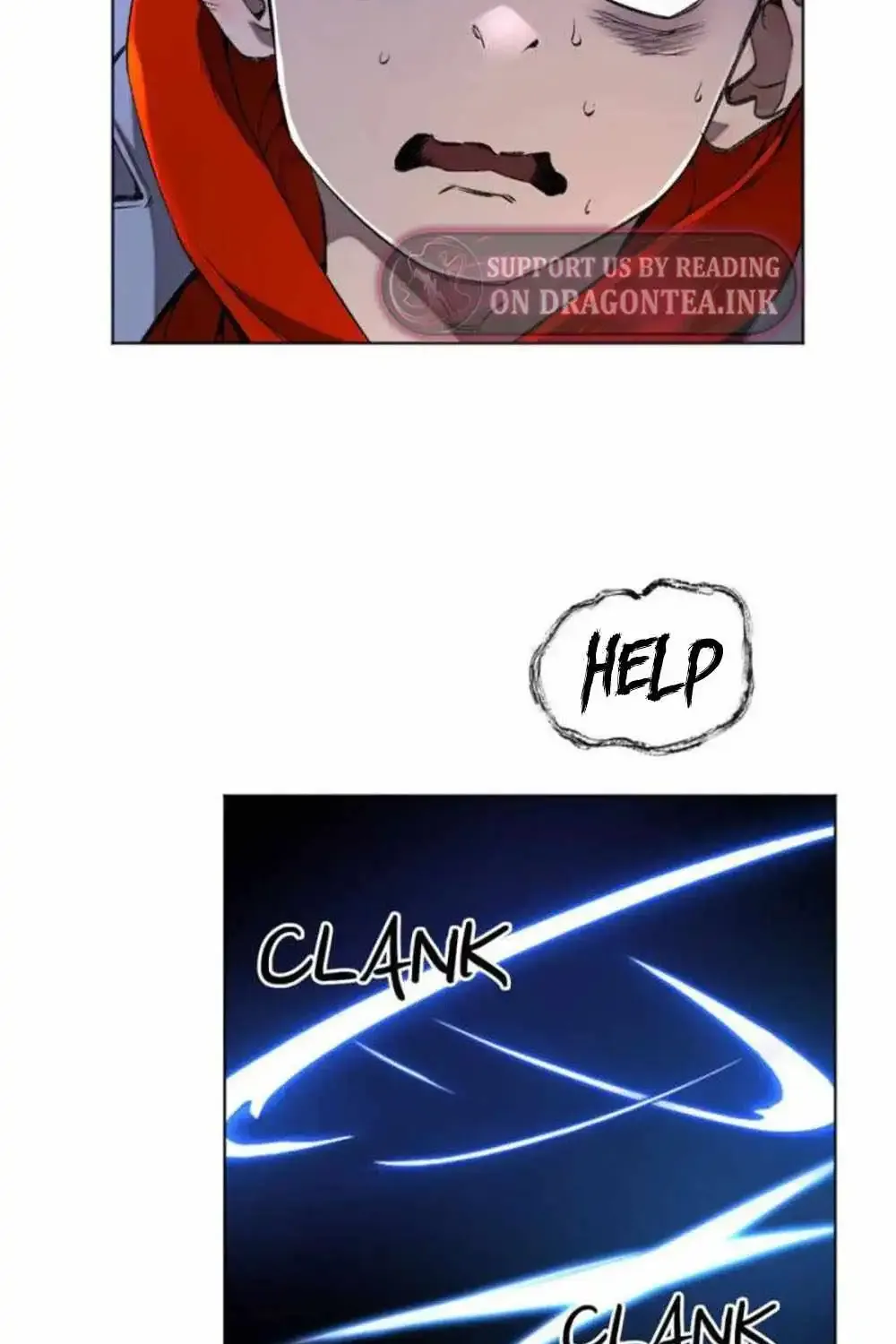 Chapter 33 — page 34