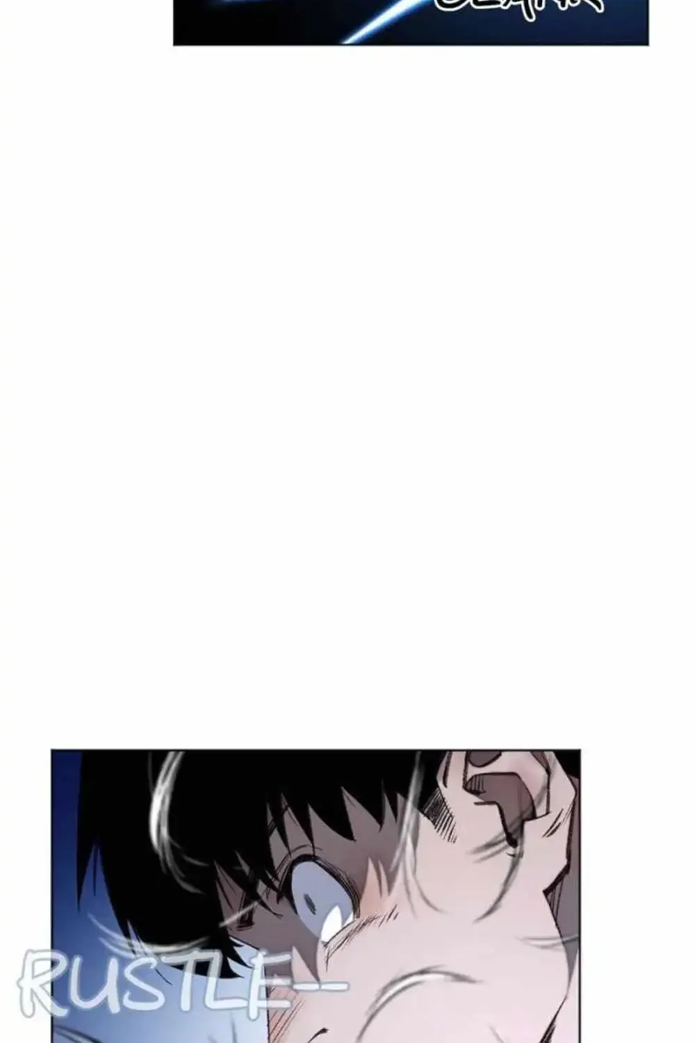 Chapter 33 — page 35