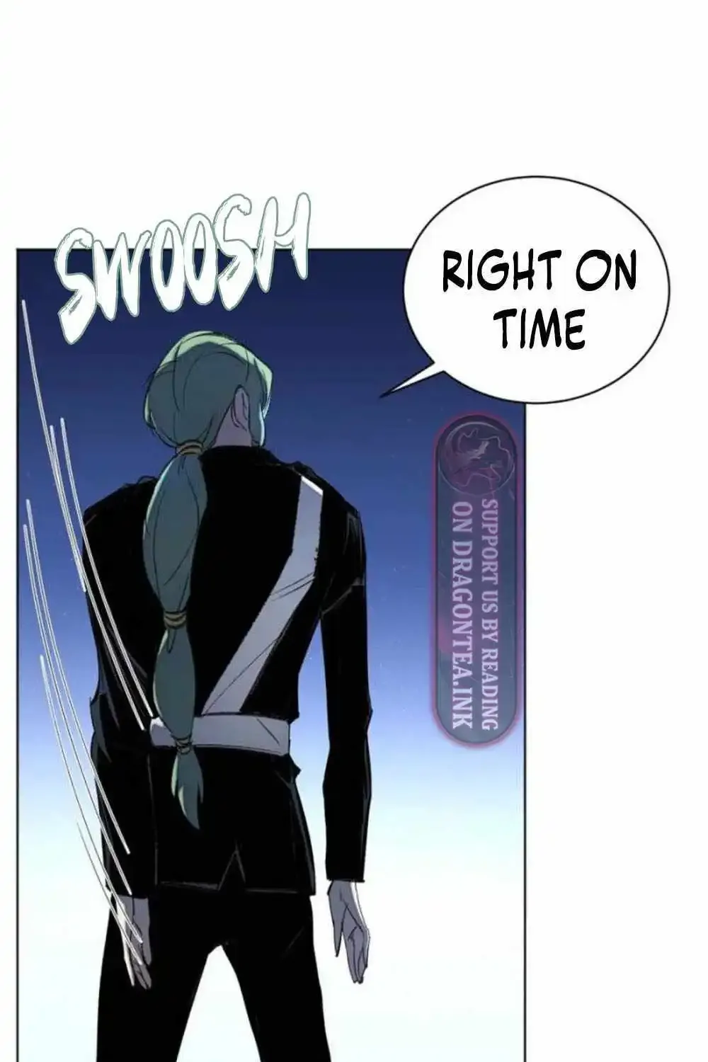 Chapter 33 — page 41