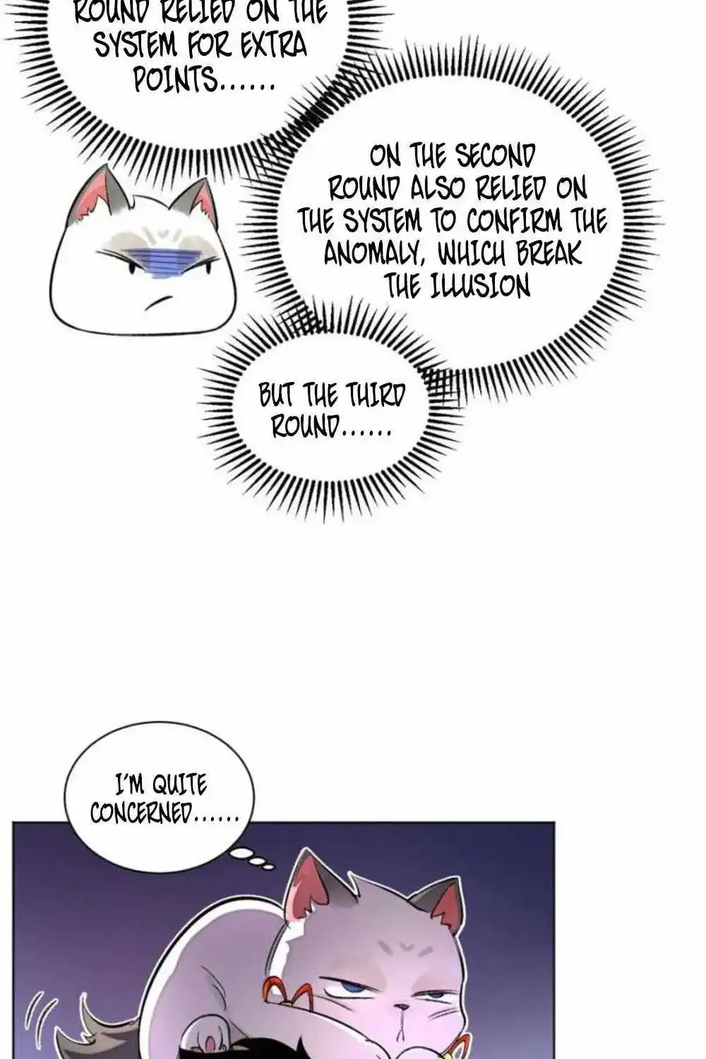 Chapter 33 — page 6