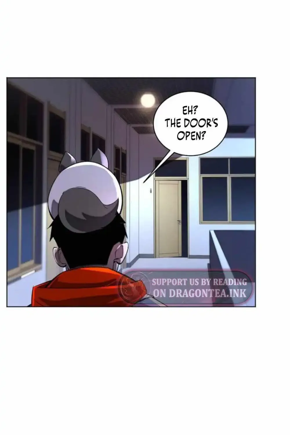 Chapter 33 — page 9