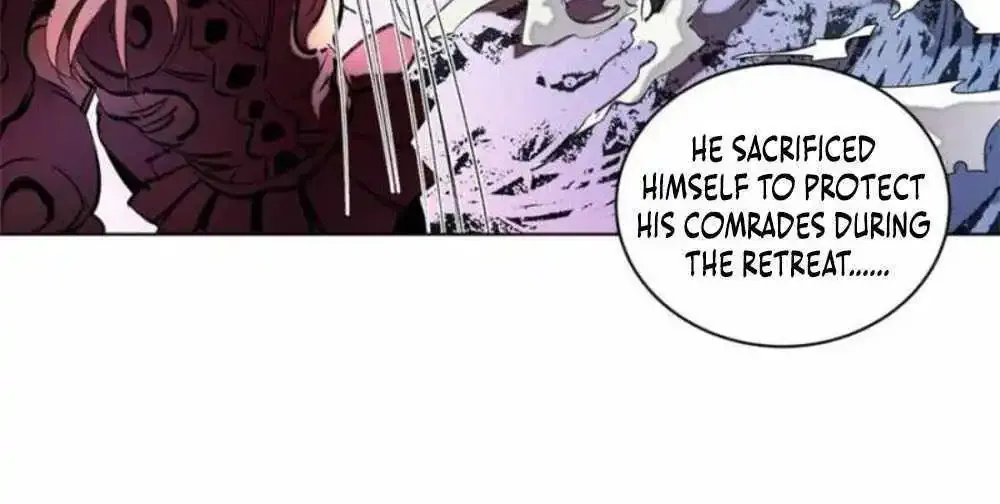 Chapter 34 — page 10