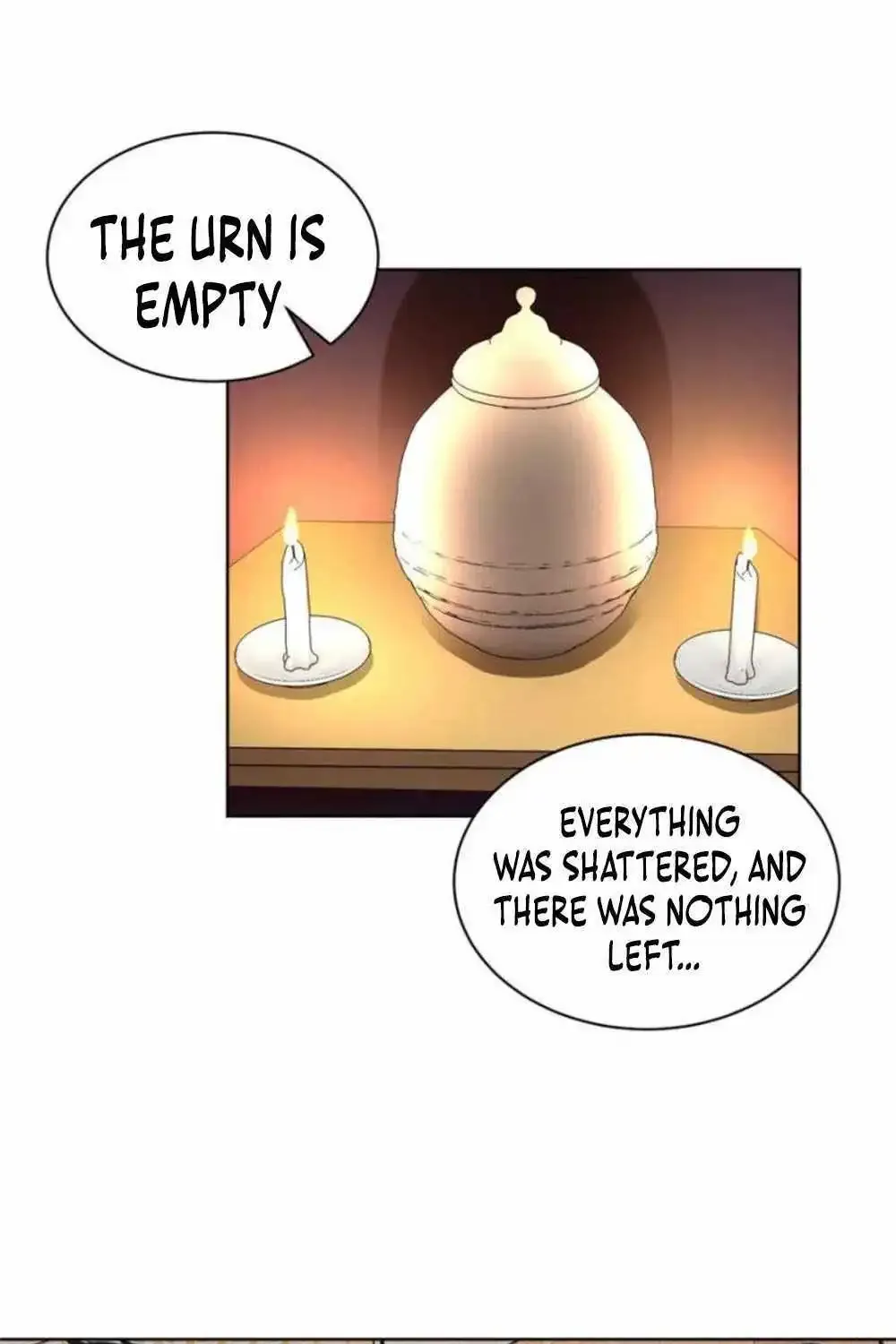 Chapter 34 — page 11
