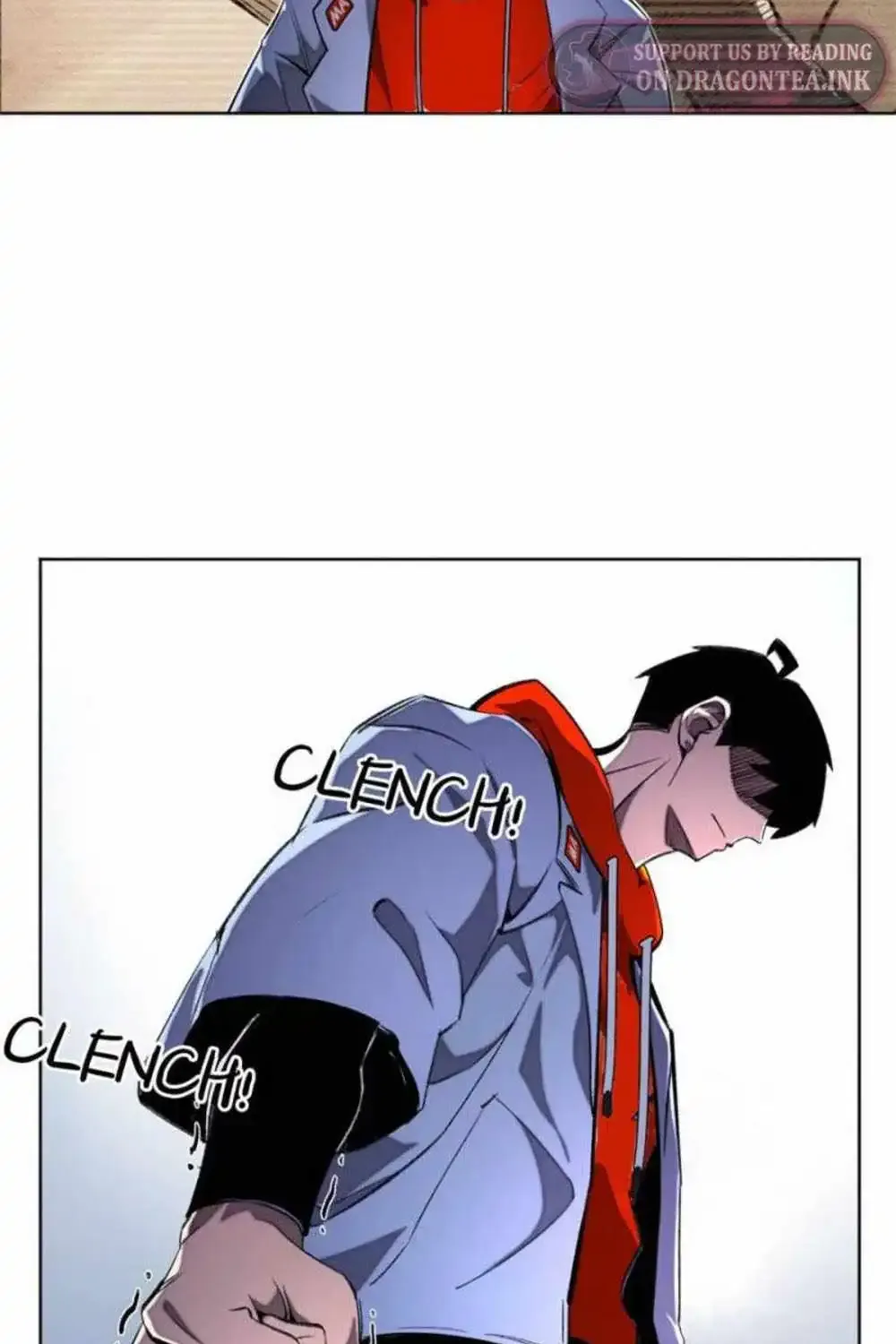 Chapter 34 — page 13