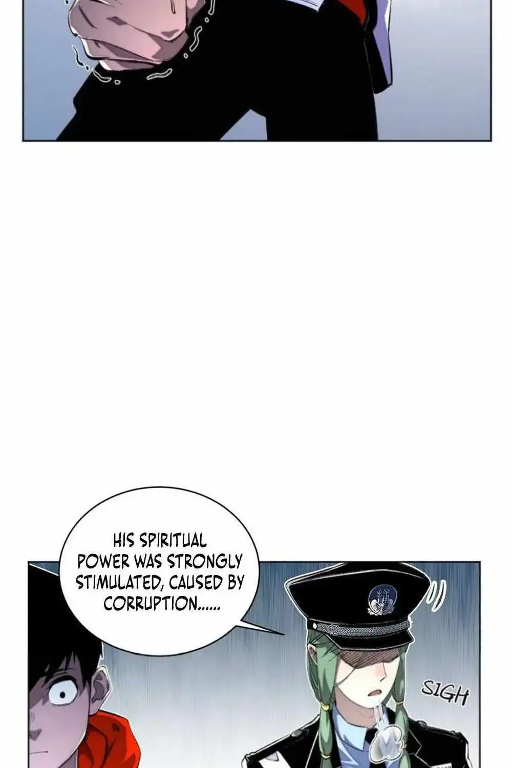 Chapter 34 — page 14
