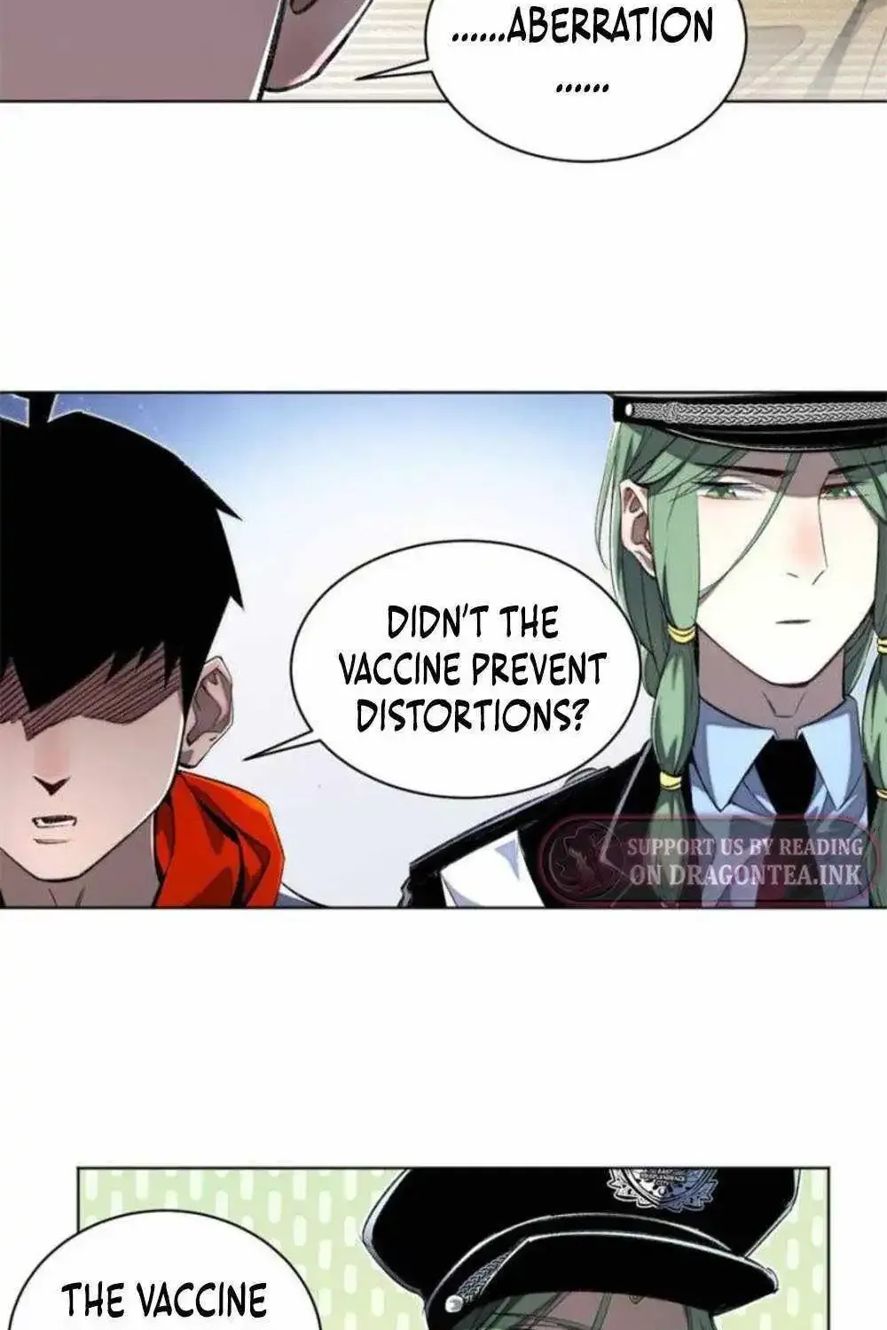 Chapter 34 — page 18
