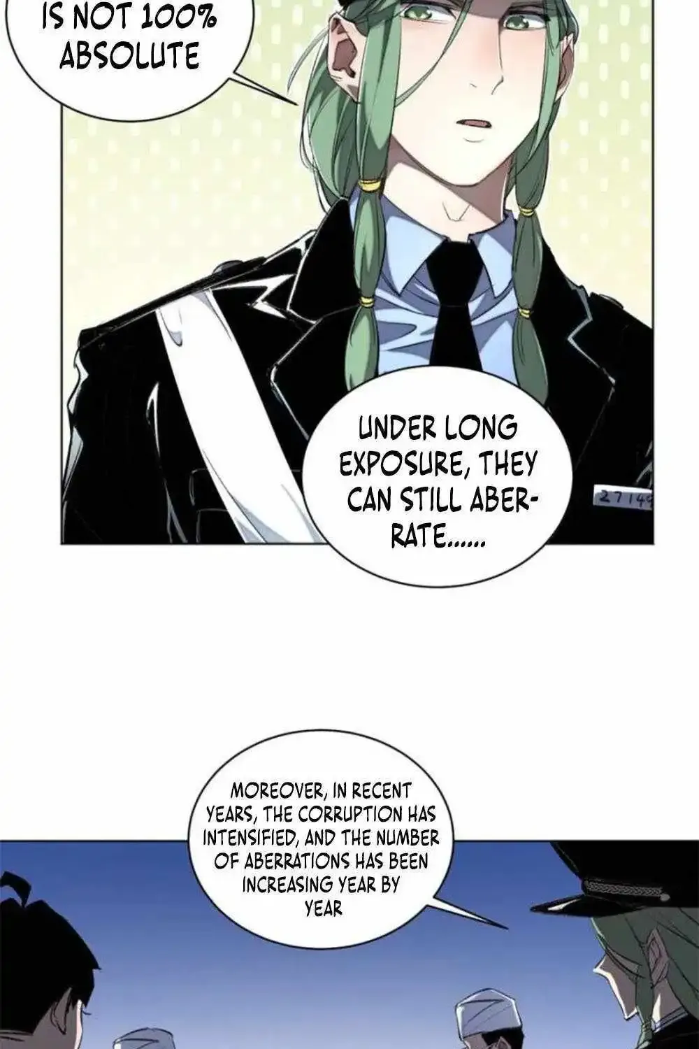 Chapter 34 — page 19
