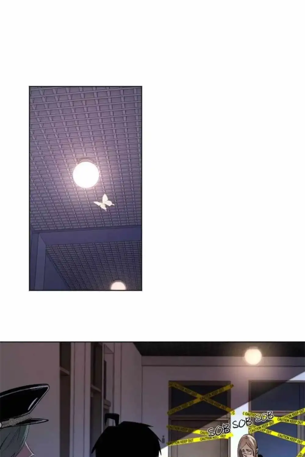 Chapter 34 — page 23