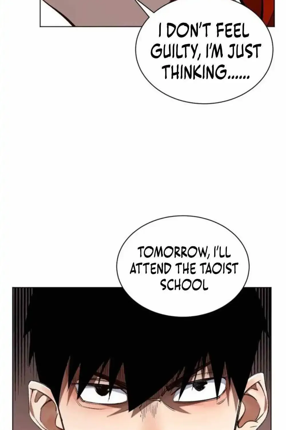 Chapter 34 — page 28