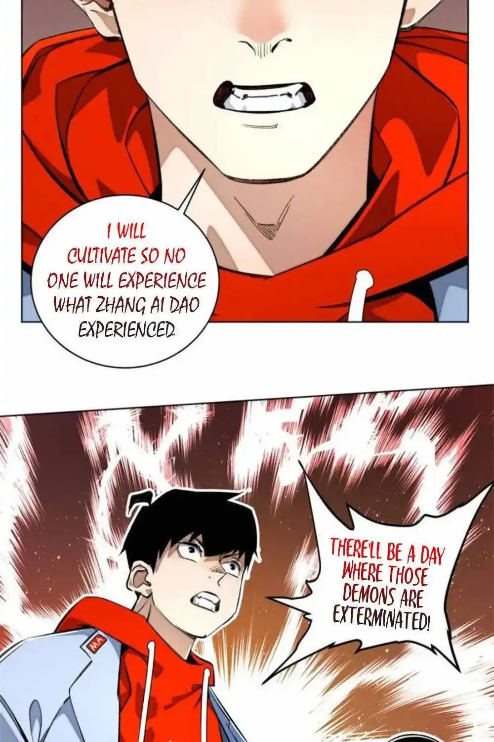 Chapter 34 — page 29