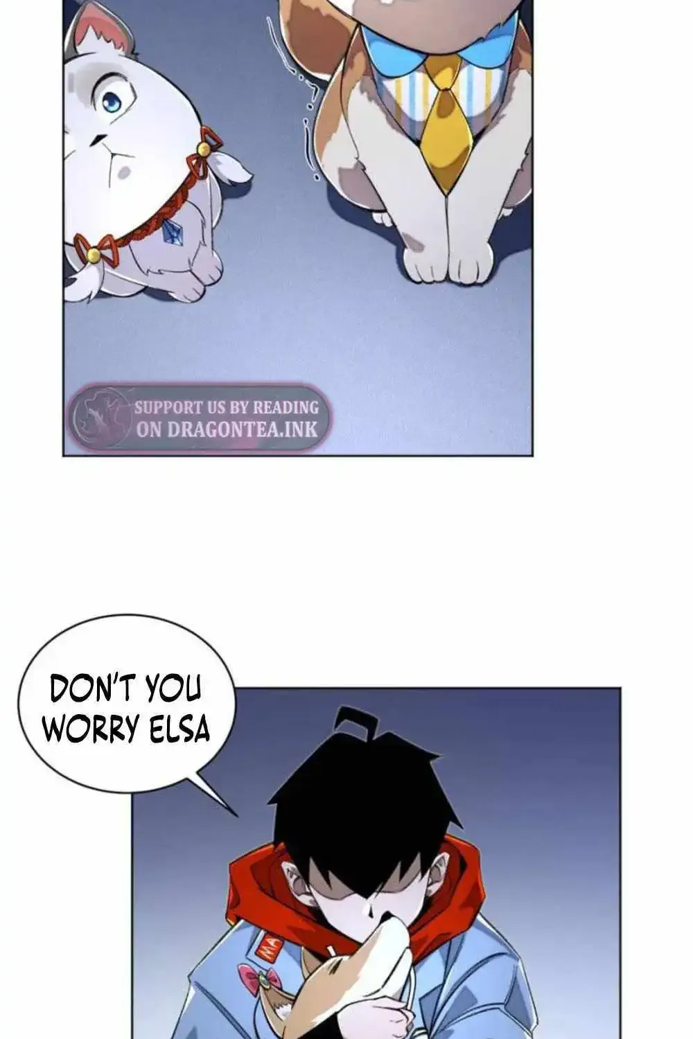 Chapter 34 — page 32