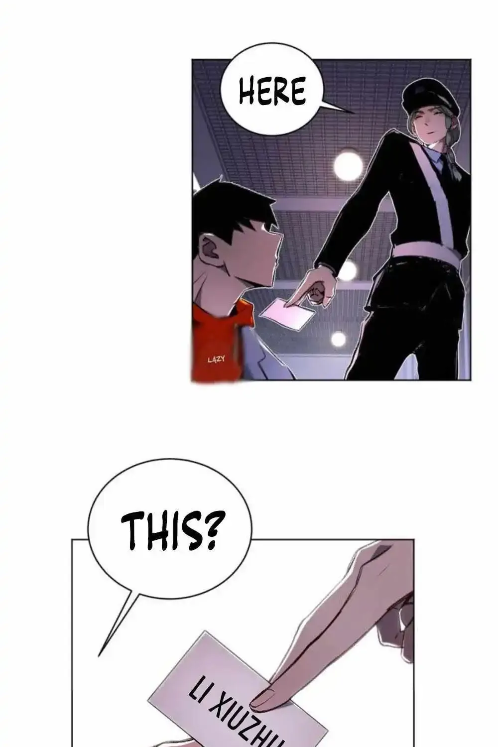 Chapter 34 — page 34