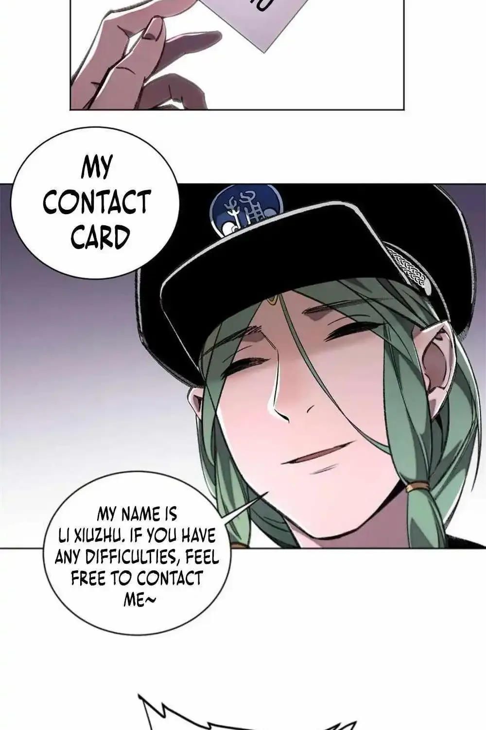 Chapter 34 — page 35