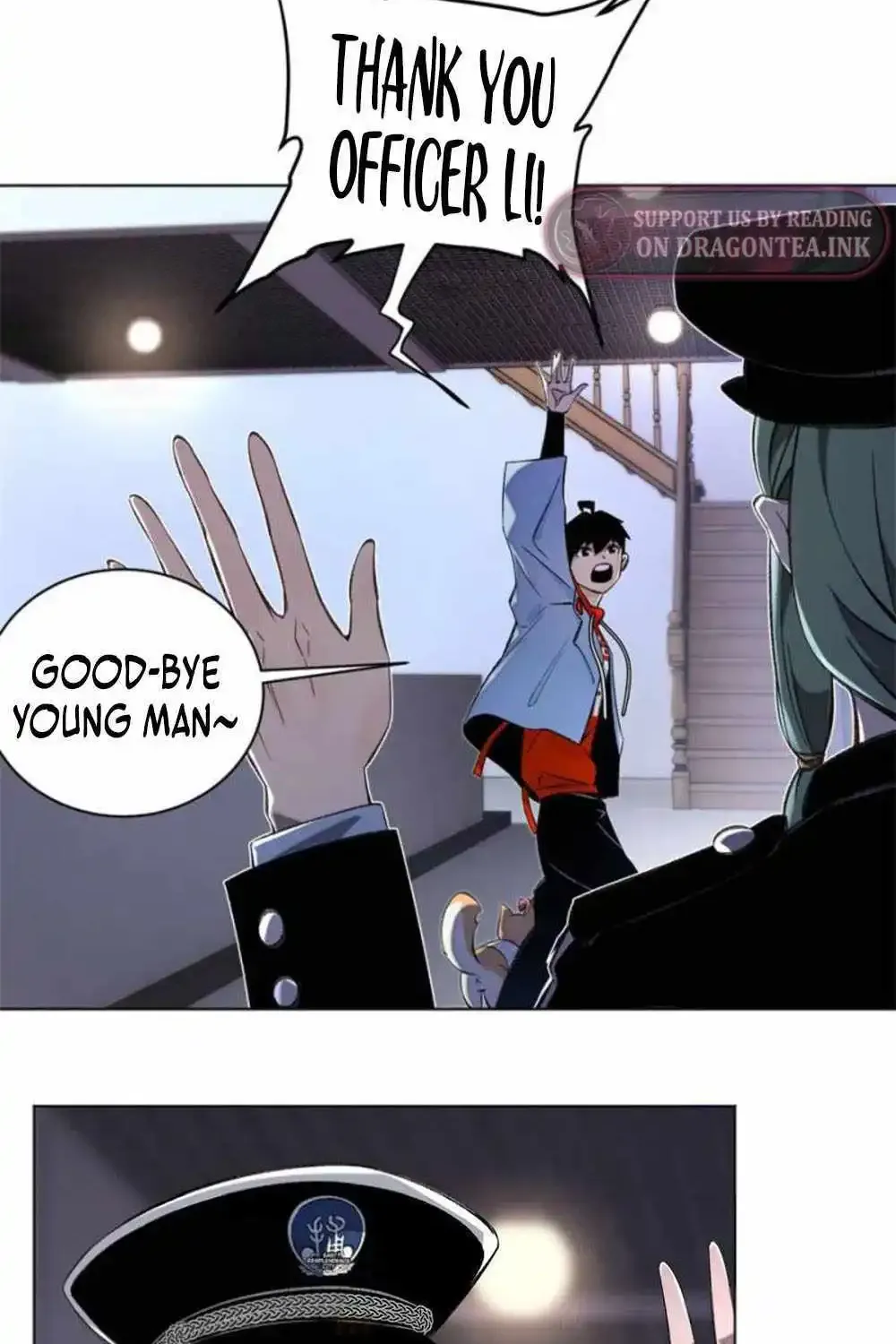 Chapter 34 — page 36