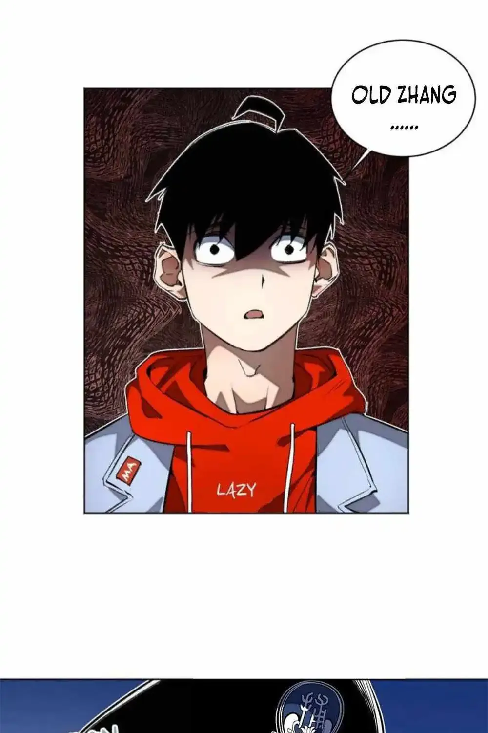 Chapter 34 — page 7
