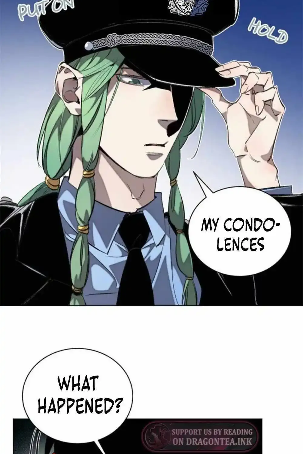 Chapter 34 — page 8