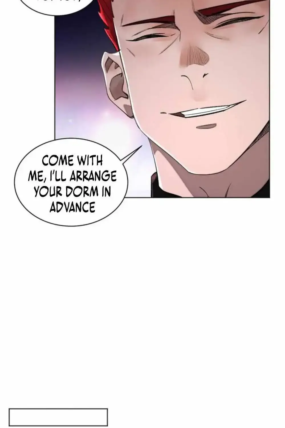 Chapter 35 — page 10